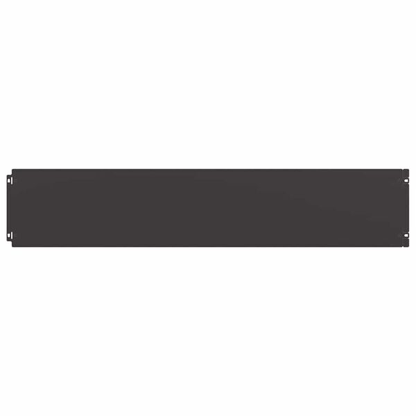 Zobrazen&iacute; obr&aacute;zku produktu 3 z 10