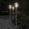 N&aacute;hledov&yacute; obr&aacute;zek produktu 2 z 7