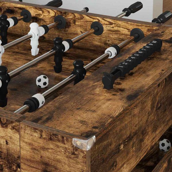 Zobrazen&iacute; obr&aacute;zku produktu 3 z 11