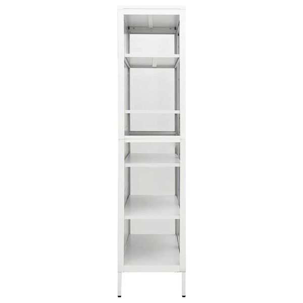 Zobrazen&iacute; obr&aacute;zku produktu 4 z 11