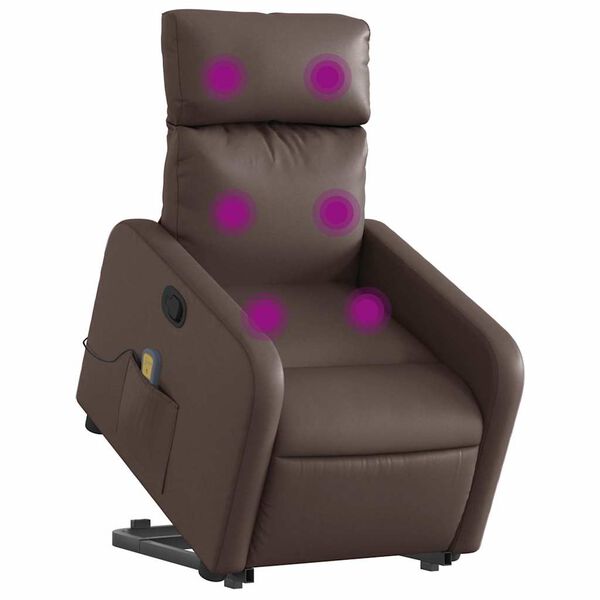 Zobrazen&iacute; obr&aacute;zku produktu 3 z 16