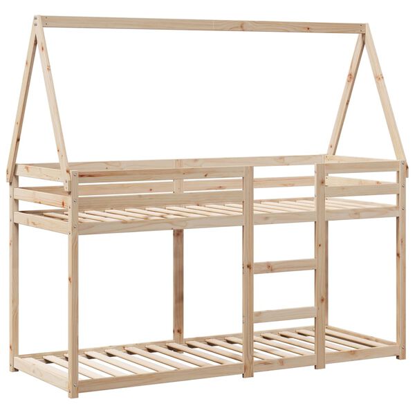 Zobrazen&iacute; obr&aacute;zku produktu 3 z 12