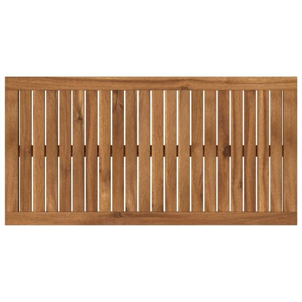 Zobrazen&iacute; obr&aacute;zku produktu 1 z 8