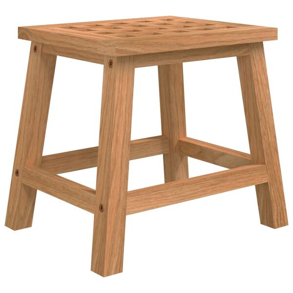 Zobrazen&iacute; obr&aacute;zku produktu 1 z 6