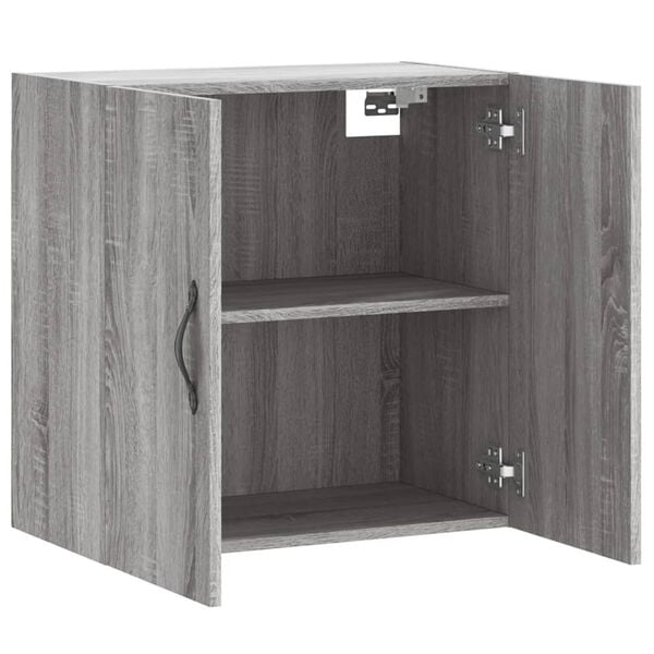 Zobrazen&iacute; obr&aacute;zku produktu 4 z 12