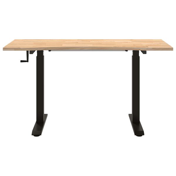 Zobrazen&iacute; obr&aacute;zku produktu 4 z 14