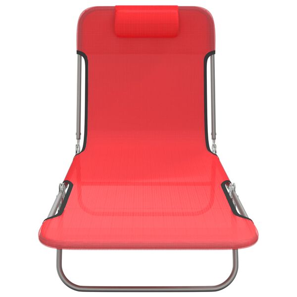 Zobrazen&iacute; obr&aacute;zku produktu 4 z 12
