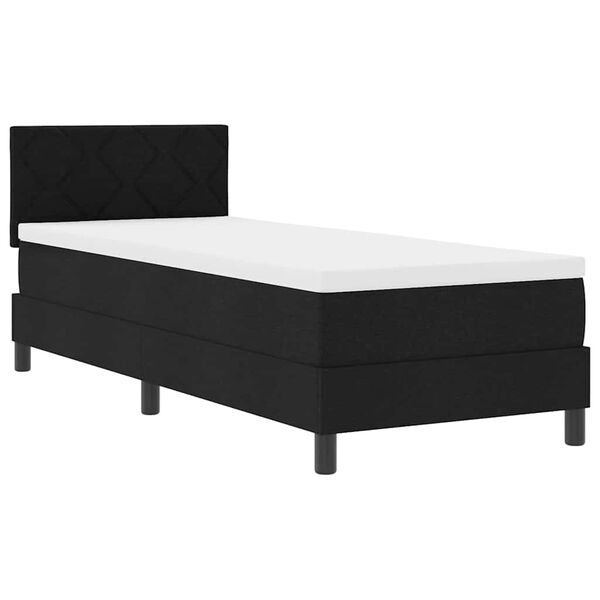 Zobrazen&iacute; obr&aacute;zku produktu 4 z 12