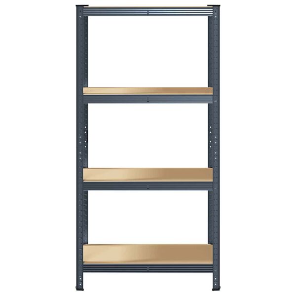 Zobrazen&iacute; obr&aacute;zku produktu 4 z 12