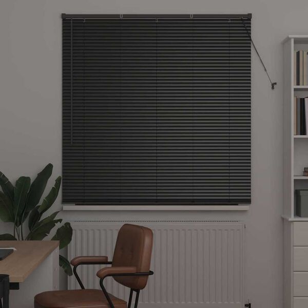 Zobrazen&iacute; obr&aacute;zku produktu 3 z 17