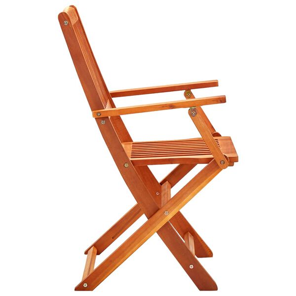 Zobrazen&iacute; obr&aacute;zku produktu 4 z 9