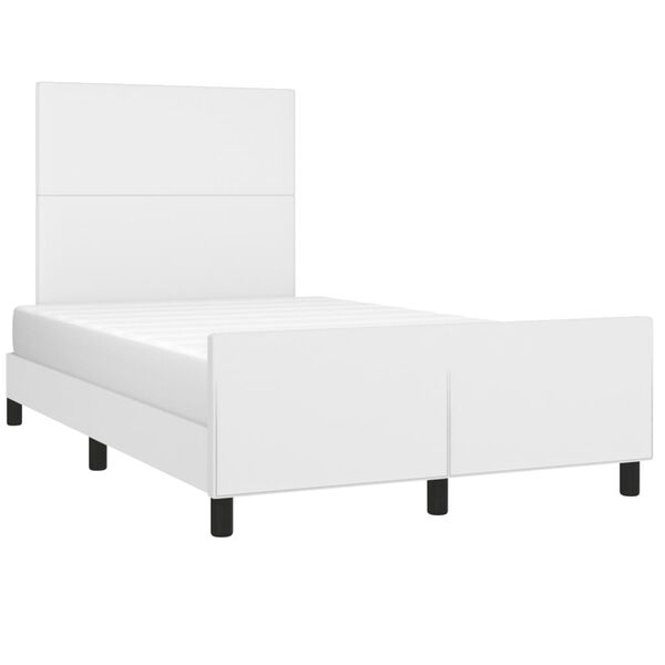 Zobrazen&iacute; obr&aacute;zku produktu 4 z 11