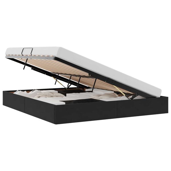 Zobrazen&iacute; obr&aacute;zku produktu 3 z 13