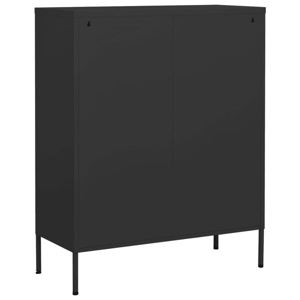 Zobrazen&iacute; obr&aacute;zku produktu 4 z 11