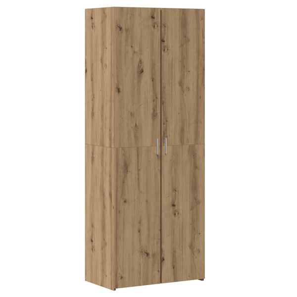 Zobrazen&iacute; obr&aacute;zku produktu 1 z 12