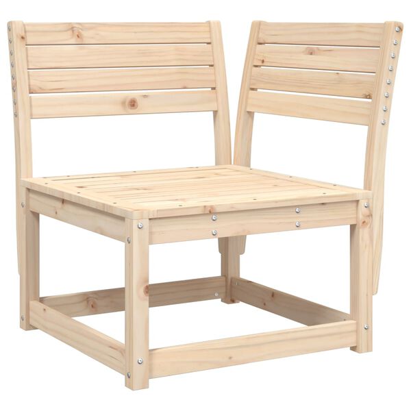 Zobrazen&iacute; obr&aacute;zku produktu 4 z 8