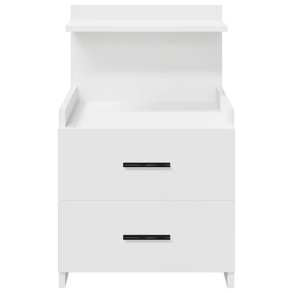 Zobrazen&iacute; obr&aacute;zku produktu 4 z 13