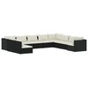 Black_and_cream