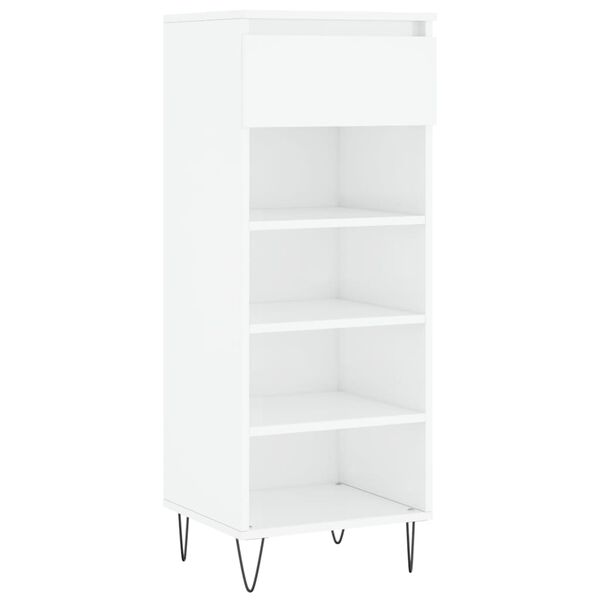 Zobrazen&iacute; obr&aacute;zku produktu 1 z 12