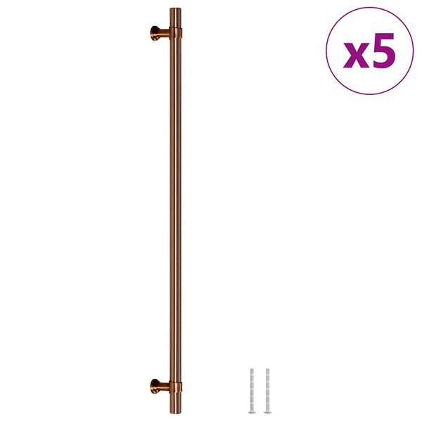 Zobrazen&iacute; obr&aacute;zku produktu 1 z 10