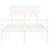 N&aacute;hledov&yacute; obr&aacute;zek produktu 6 z 12