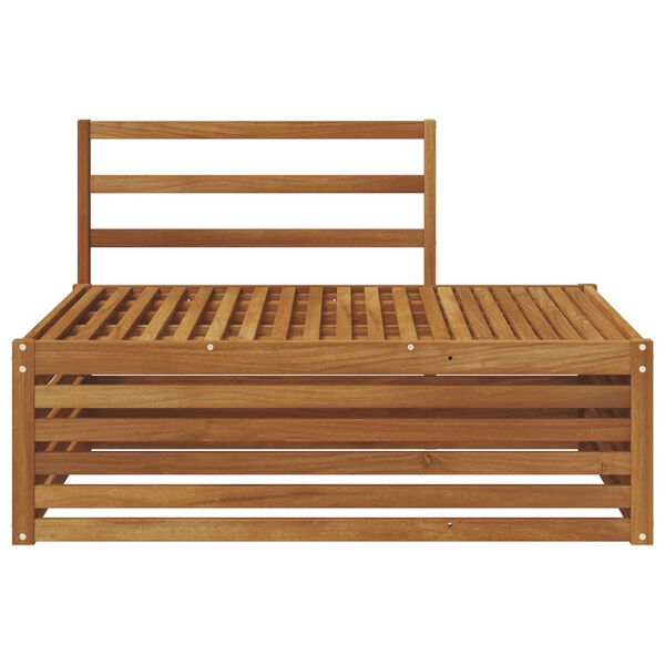 Zobrazen&iacute; obr&aacute;zku produktu 4 z 11