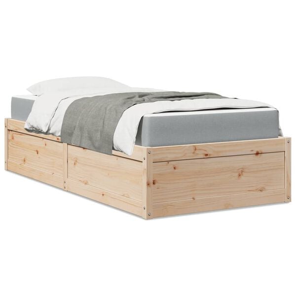 Zobrazen&iacute; obr&aacute;zku produktu 2 z 13