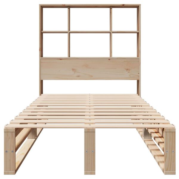 Zobrazen&iacute; obr&aacute;zku produktu 4 z 12