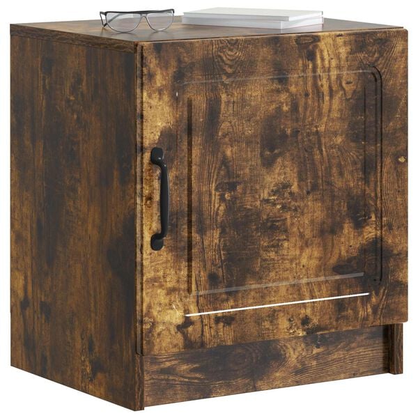 Zobrazen&iacute; obr&aacute;zku produktu 2 z 10