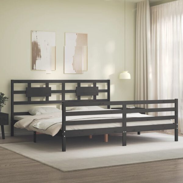 Zobrazen&iacute; obr&aacute;zku produktu 3 z 12