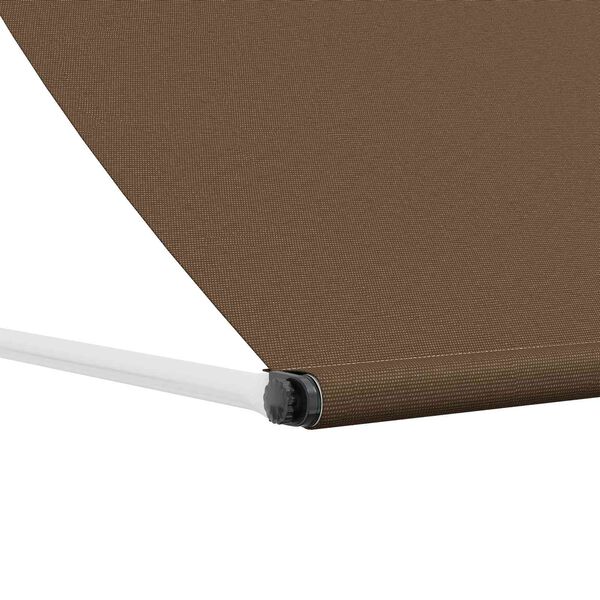 Zobrazen&iacute; obr&aacute;zku produktu 4 z 6