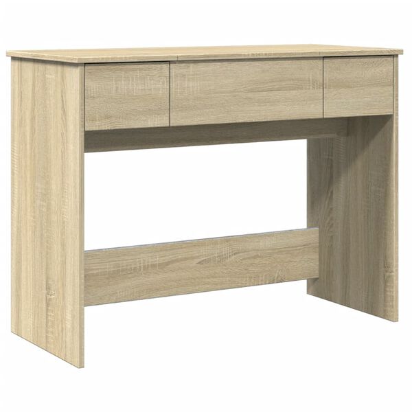 Zobrazen&iacute; obr&aacute;zku produktu 1 z 11