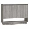 Grey_sonoma