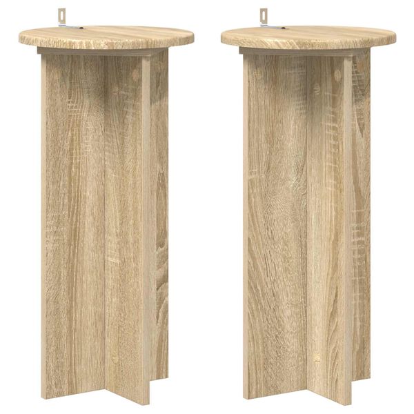 Zobrazen&iacute; obr&aacute;zku produktu 1 z 8