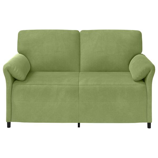 Zobrazen&iacute; obr&aacute;zku produktu 3 z 9