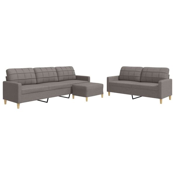 Zobrazen&iacute; obr&aacute;zku produktu 1 z 11