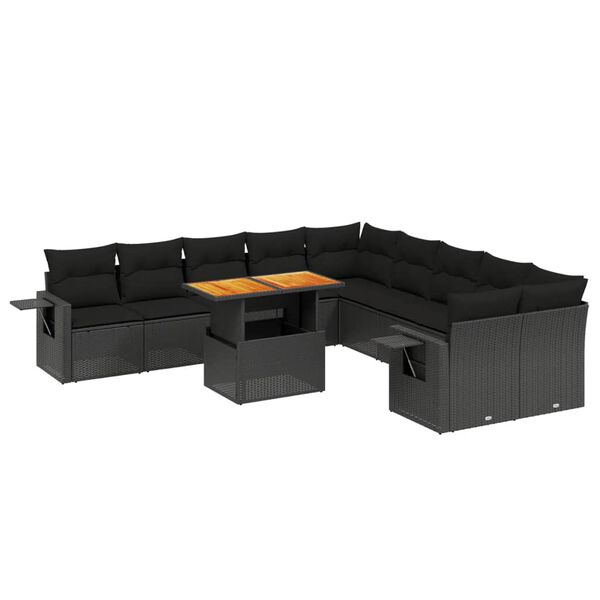 Zobrazen&iacute; obr&aacute;zku produktu 1 z 17