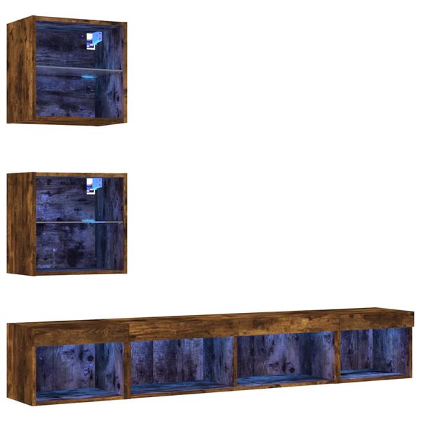 Zobrazen&iacute; obr&aacute;zku produktu 3 z 19