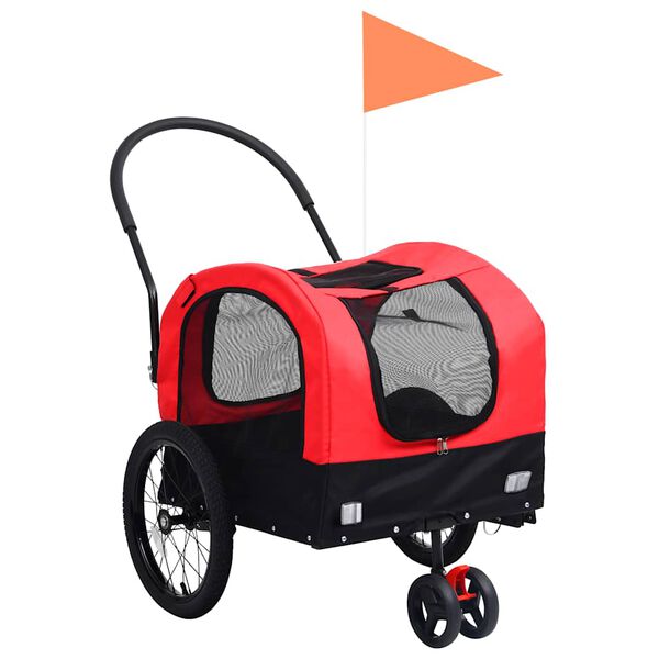 Zobrazen&iacute; obr&aacute;zku produktu 1 z 11