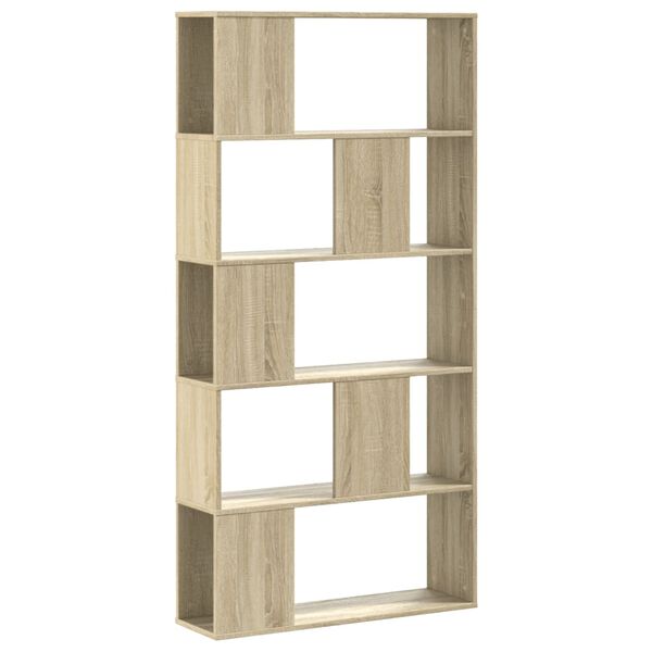 Zobrazen&iacute; obr&aacute;zku produktu 1 z 9
