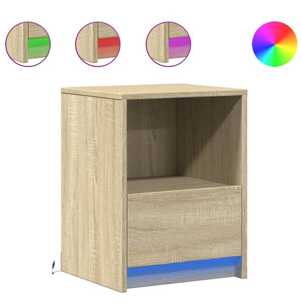 Zobrazen&iacute; obr&aacute;zku produktu 1 z 15