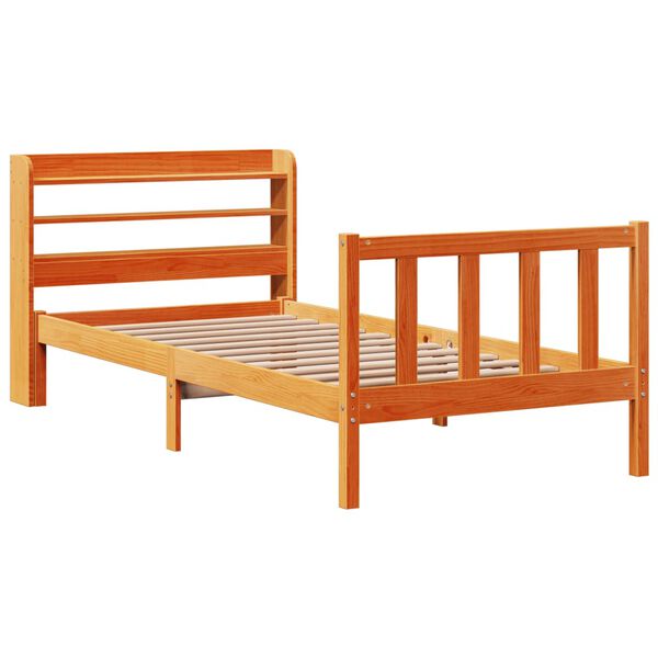 Zobrazen&iacute; obr&aacute;zku produktu 3 z 12