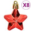 N&aacute;hledov&yacute; obr&aacute;zek produktu 8 z 12