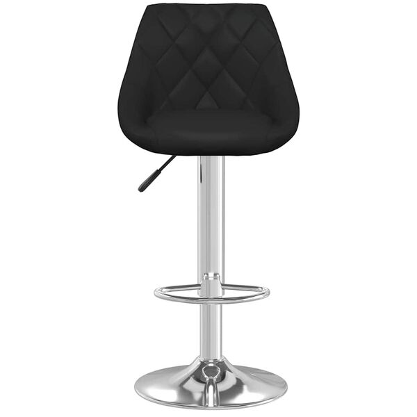 Zobrazen&iacute; obr&aacute;zku produktu 4 z 9