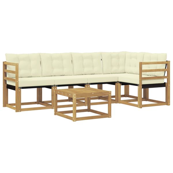 Zobrazen&iacute; obr&aacute;zku produktu 1 z 12