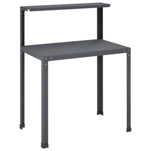 Zobrazen&iacute; obr&aacute;zku produktu 1 z 8