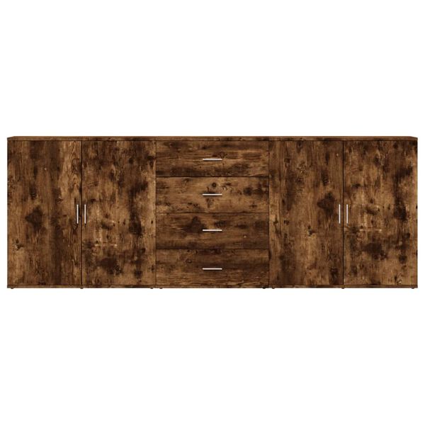 Zobrazen&iacute; obr&aacute;zku produktu 4 z 11