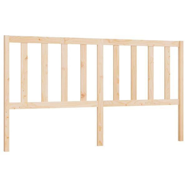 Zobrazen&iacute; obr&aacute;zku produktu 1 z 6
