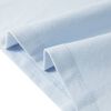 N&aacute;hledov&yacute; obr&aacute;zek produktu 6 z 7