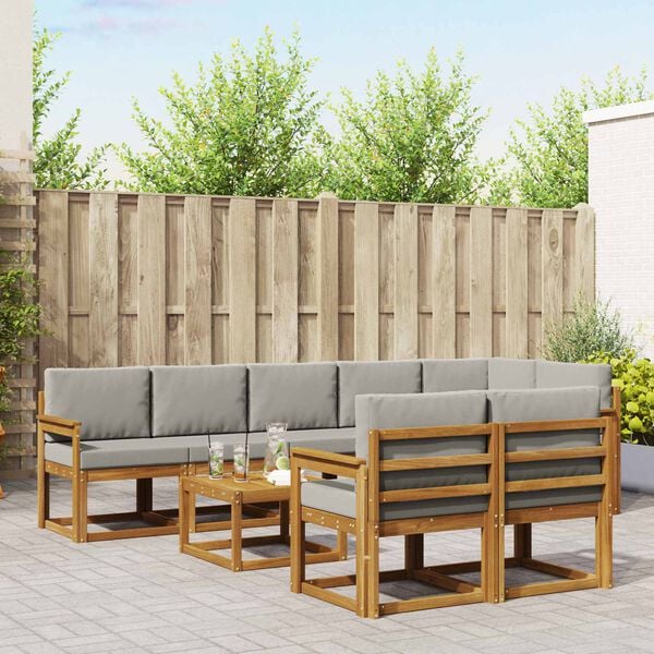 Zobrazen&iacute; obr&aacute;zku produktu 2 z 14